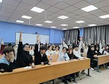 说明: af9209c21059279ba79a4cfa8dcc949 说明: af9209c21059279ba79a4cfa8dcc949
