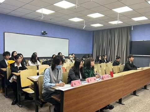 说明: 微信图片_20231120091334