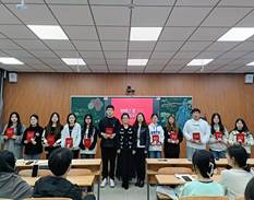 说明: f6a29d2c84480a243e74f49ccac4127 说明: f6a29d2c84480a243e74f49ccac4127