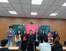 说明: 506bbe136a09e5c5b257fdbe1d4546d 说明: 506bbe136a09e5c5b257fdbe1d4546d