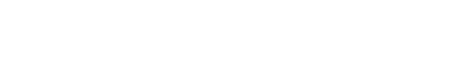 36365线路检测中心